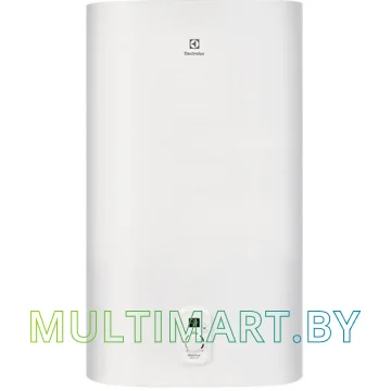 Водонагреватель Electrolux EWH 100 Maximus Wi-Fi картинка 3